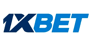 Monaco Fever 1xbet