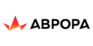 Aurora Casino Aurora Casino